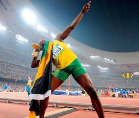 开云APP-皮克临危受命，墨西哥力克葡萄牙，一场定义足球精神的胜利