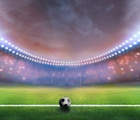 开云官方平台-孤骑绝尘，塔图姆的东决王者时刻，与浙江队的未竟之梦