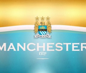 开云世界杯2026-里昂之夜，北欧铁骑的黄昏与曼彻斯特之子的加冕礼