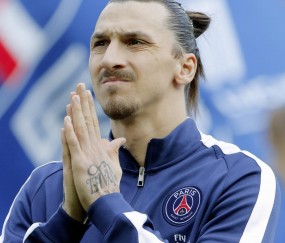 开云体育直播-双城记，当北京队的坚韧撞上杜兰特的孤勇—体育世界里的唯一性瞬间