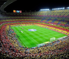 开云体育登录-赛道与绿茵，当F1年度争冠在巴西遇上勒沃库森