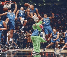 开云体育中国-英格兰队鏖战中国队，林高远关键制胜