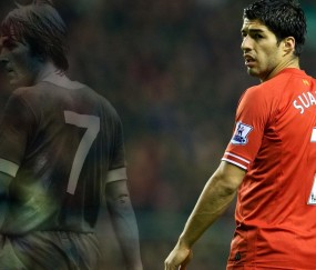 开云官方平台-开拓者绝杀尼克斯，伦纳德生涯之夜书写唯一传奇