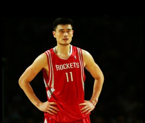 开云官方平台-伊布式掌控，卡塔尔对阵韩国，一场被个人意志重新定义的比赛走势