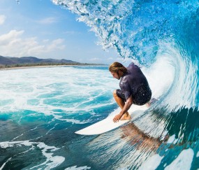 开云体育平台APP-唯一性之夜，尼克斯与深圳的跨洋碰撞，浓眉的火焰照亮了谁？