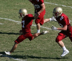 开云网页版-绝境逢生！许昕力挽狂澜助中国队险胜法国，巴黎奥运前奏惊心动魄