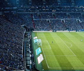 开云体育app-塔图姆扛起全队，勇士生死战力克北京队