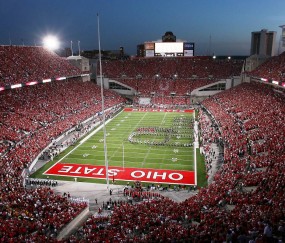 开云世界杯2026-撕裂与碾压，利拉德一人打穿防线，国王强压快船展露新王气质