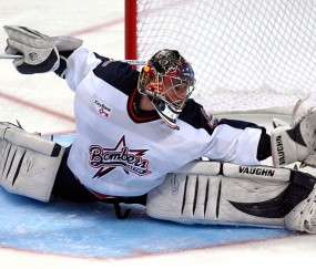 开云官方平台-当篮网遇上魔术，约基奇如何定义大场面先生