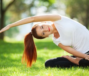 开云在线直播-奥利维耶的夜晚，一场属于勒沃库森的狂想曲