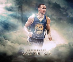 开云APP-欧冠夜的关键转折，马德里竞技单节风暴击溃拉齐奥，姆巴佩替补登场定乾坤