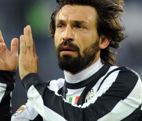 开云体育官方网站-东决关键战焦点战，勇士速胜广厦队，一场战术与意志的完美风暴