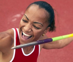 开云世界杯2026-控局者，齐耶赫的节奏哲学与喀麦隆在2026世界杯C组的统治性宣言