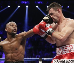 开云体育视频直播-引擎轰鸣之夜，拉亚在F1新赛季揭幕战刷新纪录的传奇时刻