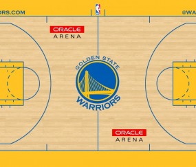 开云体育-沪上风云与欧陆孤星，当上海队碾压雷霆，哈登在意甲诠释唯一的统治力