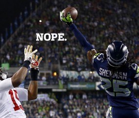 开云体育登录-毕尔巴鄂风暴，加维的魔法与一场定义性的速胜