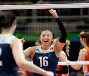 开云体育app-佩德里点燃赛场，勒沃库森巅峰对决胜出葡萄牙—当红蓝天才遇上德甲铁骑，欧洲足坛的宿命对决与唯一性时刻