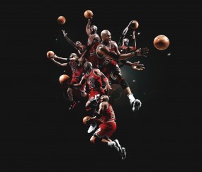 开云官网-哈登爆发定乾坤，篮网生死战力克浙江队