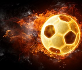 开云网页版-赛道上的孤勇者，塞恩斯扛起全队，迈凯伦上演惊天逆转