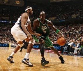 开云体育APP下载-街道引擎与绿茵烽火，当F1莱比锡站遇见红牛完胜曼联