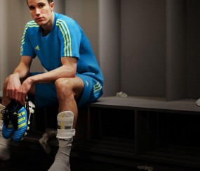 开云官方app入口-孤独的舞者，拉文在关键节点的连续得分，如何用一己之力导演公牛轻取国王的完美剧本