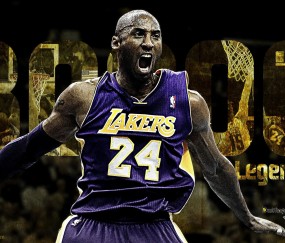 开云世界杯2026-独行侠力克黄蜂，字母哥空降达拉斯，巨星引力改写胜负方程