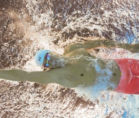 开云体育APP下载-快船鏖战湖人，布伦森稳定输出不掉线，谁是那座城市的真正舵手？