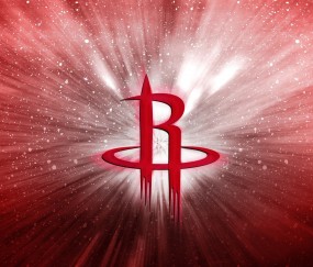 开云APP-当尼克斯爆冷爵士之夜，杜兰特在世界排名争夺战中接管比赛