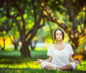 开云在线直播-库里爆发，魔术单节拉开凯尔特人，一场关于节奏与掌控的启示