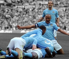 开云体育平台APP-红牛二队绝杀红牛车队，皮亚斯特里的高光时刻与F1新秩序的黎明