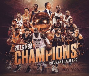 开云体育官网-齐鲁铁骑跨洋破阵，德罗赞一剑封喉定江山