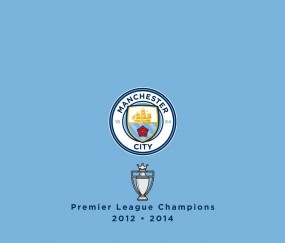 开云体育官网-许昕的绝对统治，当日本队鏖战波兰，他定义了乒乓球的唯一性