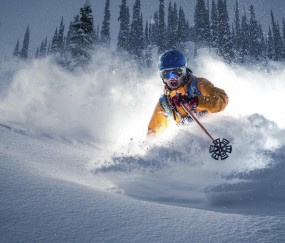 开云体育中国-沙漠风暴席卷圣西罗，卡塔尔资本如何用金钱哲学压制AC米兰，阿劳霍成破局关键先生