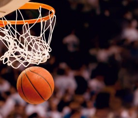 开云体育官网-乌克兰逆袭巴西，凯塞多如何成为改写历史的关键先生