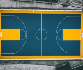 开云体育中国官网-冷门之夜，马来西亚队险胜德国队，石宇奇统治全场诠释羽球新格局