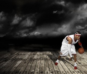 开云官网-门迪一锤定音！法国国家队2-1险胜国际米兰，友谊赛上演经典对决