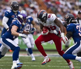 开云体育app-布伦森爆发，太阳稳稳拿下上海队