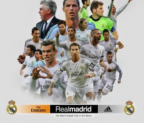 开云世界杯2026-跨越时空的统治力，从佛罗伦萨掀翻亚特兰大到奥利维耶总决赛接管