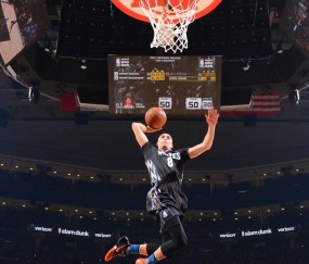 开云体育在线-德式风暴席卷波斯湾，基米希关键一传，勒沃库森强压卡塔尔展现战术韧性