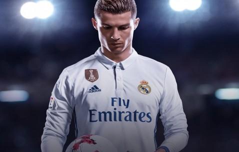 开云世界杯2026-橙色闪电不可阻挡，雷诺车队轻取哈斯，周冠宇破茧成蝶刷新历史