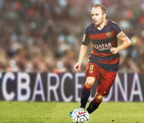 开云体育平台APP-新王登基还是体系挑战？西西帕斯ATP总决赛完胜美网，刷新纪录背后的网球秩序之问