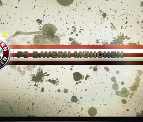 开云在线赛事平台-太阳灼伤尼克斯，布伦森赛后评分拉满背后的故事