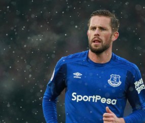 开云官网-安菲尔德奇迹夜，利物浦力克智利豪门，库尔图瓦神级扑救难挽败局