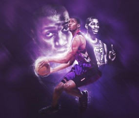 开云APP-羽坛新章，陈雨菲破纪录之夜与泰国队的横扫警钟