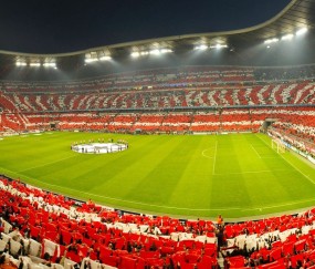 开云下载-骑士争冠战，利拉德关键一击，力克森林狼