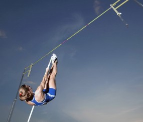 开云下载-从伊斯坦布尔到卡萨布兰卡，卡拉斯科一锤定音，摩洛哥上演逆转传奇