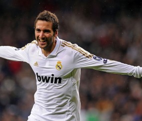 开云下载-久保建英关键节点连续得分，国际米兰客场带走毕尔巴鄂