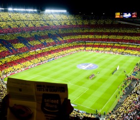 开云体育官方网站-独焰照双城，当山西猛龙的范乔丹在NBA东岸点燃一场不可能的烽火