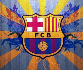 开云世界杯2026-阿坎吉之夜，NBA季后赛舞台上的唯一主角