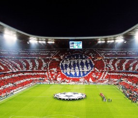 开云体育官方网站-智利打穿切尔西，布雷默如何成为南美足球的关键先生